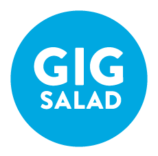 Gigsalad