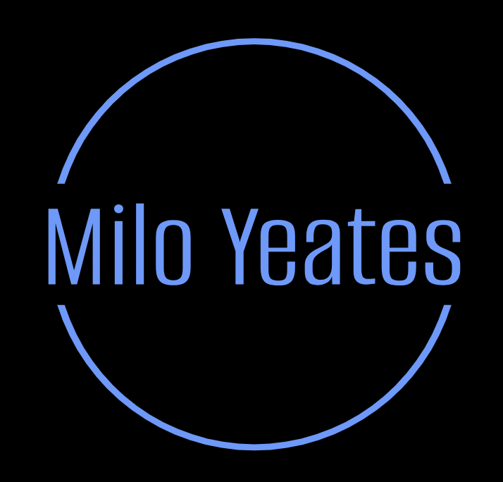 milo_logo